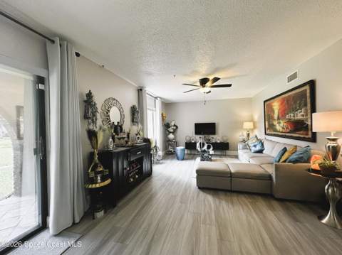 158 San Paulo Court #6-158, West Melbourne FL - photo 7 of 43