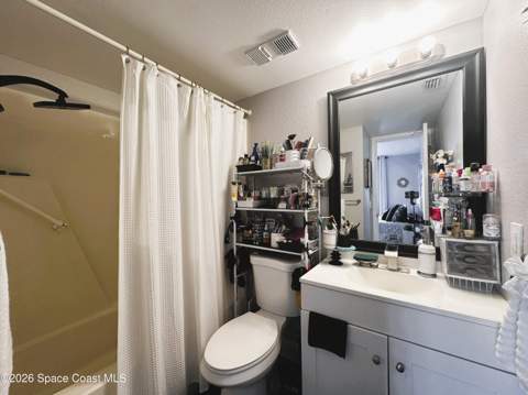 158 San Paulo Court #6-158, West Melbourne FL - photo 21 of 43