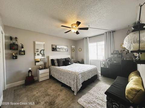 158 San Paulo Court #6-158, West Melbourne FL - photo 16 of 43