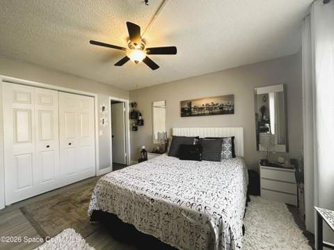 158 San Paulo Court #6-158, West Melbourne FL - photo 17 of 43