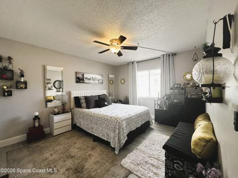 158 San Paulo Court #6-158, West Melbourne FL - photo 18 of 43