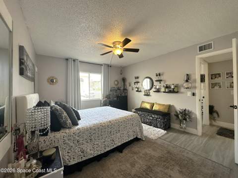 158 San Paulo Court #6-158, West Melbourne FL - photo 19 of 43