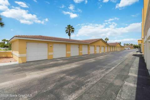 1811 Jimmy Buffett Mem Highway #2301, Indian Harbour Beach FL - photo 12 of 73