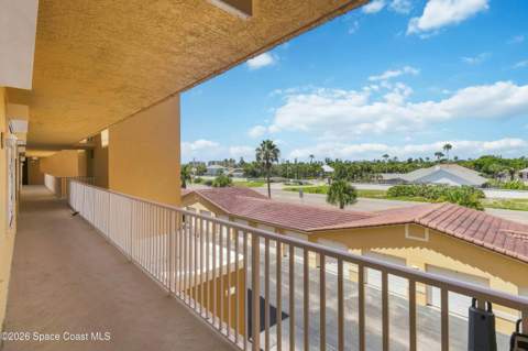 1811 Jimmy Buffett Mem Highway #2301, Indian Harbour Beach FL - photo 15 of 73