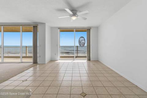 1811 Jimmy Buffett Mem Highway #2301, Indian Harbour Beach FL - photo 18 of 73