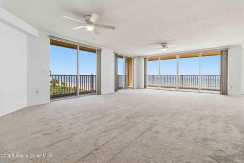 1811 Jimmy Buffett Mem Highway #2301, Indian Harbour Beach FL - photo 22 of 73