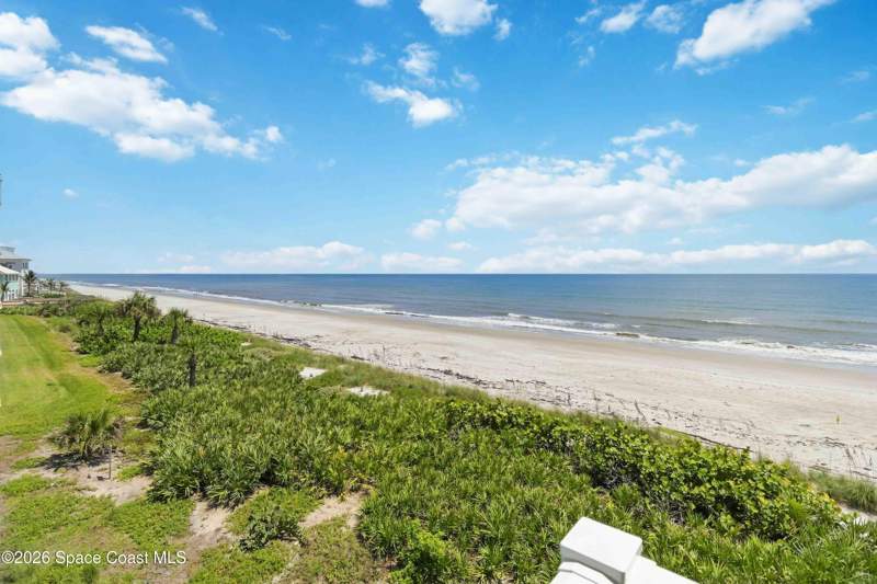 3 bedroom Condominium at 1811 Jimmy Buffett Mem Highway #2301, Lantana Oceanfront, Indian Harbour Beach — photo 4