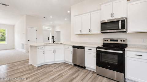821 Airport Avenue, Palm Bay FL - photo 6 of 19