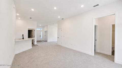 821 Airport Avenue, Palm Bay FL - photo 8 of 19