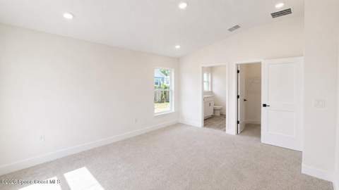 821 Airport Avenue, Palm Bay FL - photo 10 of 19