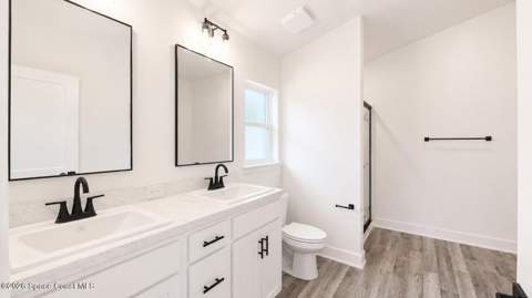 821 Airport Avenue, Palm Bay FL - photo 12 of 19