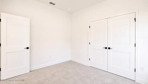 821 Airport Avenue, Palm Bay FL - photo 14 of 19