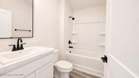 821 Airport Avenue, Palm Bay FL - photo 15 of 19