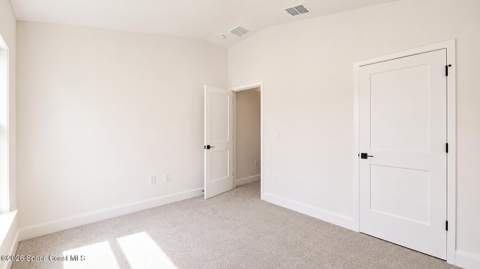 821 Airport Avenue, Palm Bay FL - photo 16 of 19
