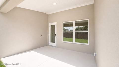 821 Airport Avenue, Palm Bay FL - photo 17 of 19