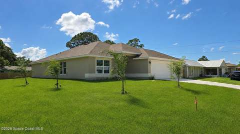 821 Airport Avenue, Palm Bay FL - photo 19 of 19