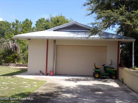 3950 Fooshe Avenue, Sebastian FL - photo 6 of 22