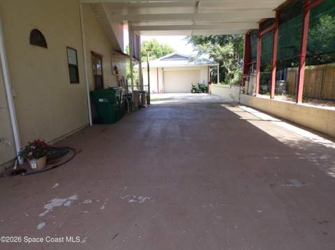 3950 Fooshe Avenue, Sebastian FL - photo 22 of 22