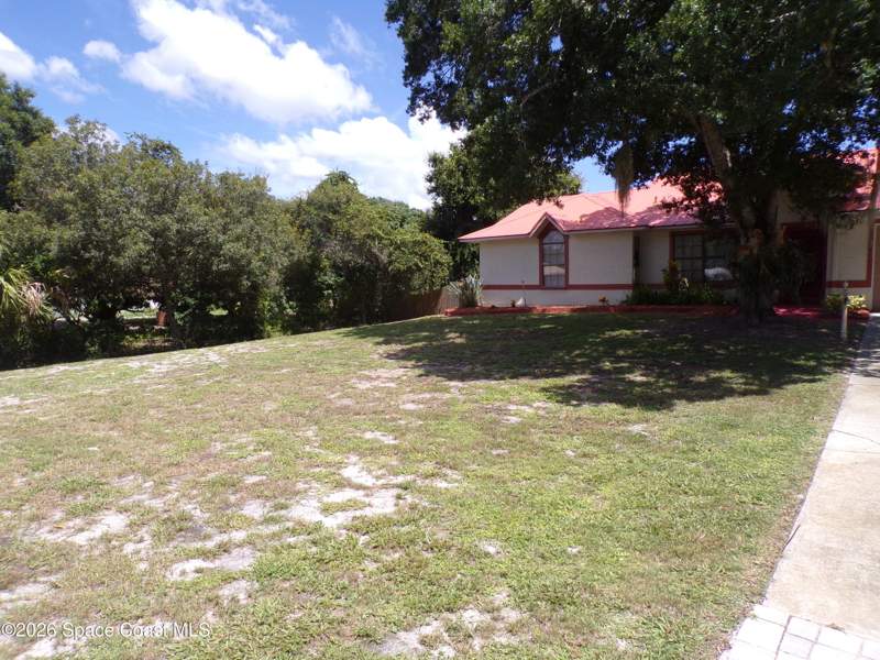 3 bedroom Single Family Residence at 3950 Fooshe Avenue, Bay Crest Villa, Sebastian — photo 3