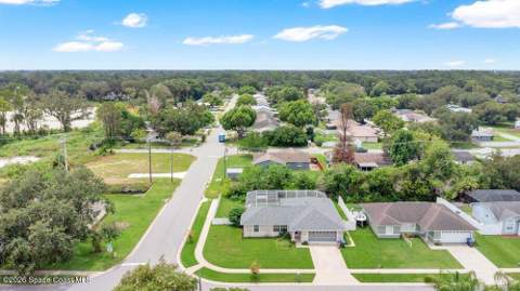 2225 Maryland Avenue, Titusville FL - photo 21 of 23