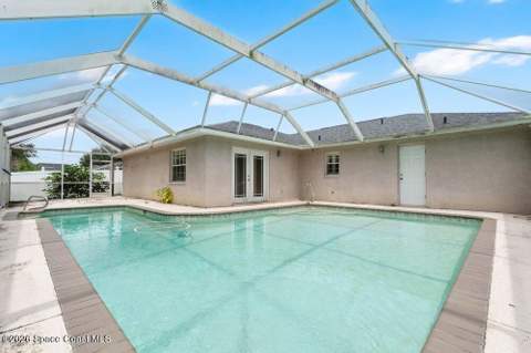 2225 Maryland Avenue, Titusville FL - photo 18 of 23
