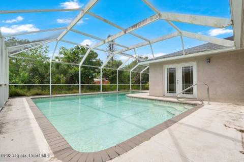 2225 Maryland Avenue, Titusville FL - photo 19 of 23