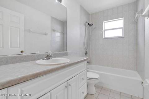 2225 Maryland Avenue, Titusville FL - photo 14 of 23