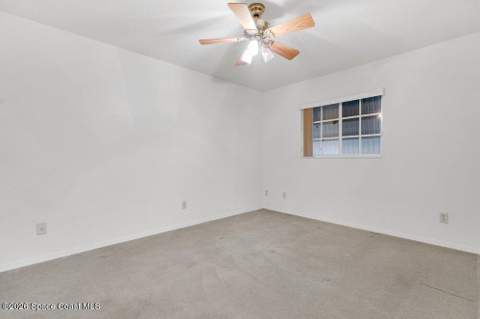 2225 Maryland Avenue, Titusville FL - photo 10 of 23