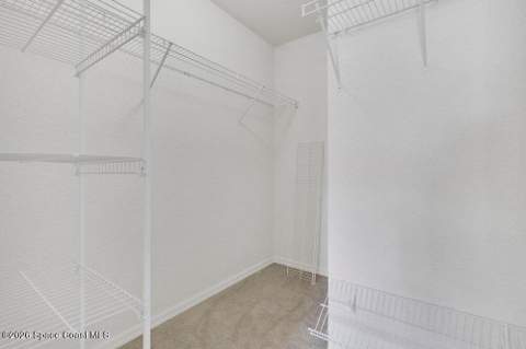 2225 Maryland Avenue, Titusville FL - photo 13 of 23