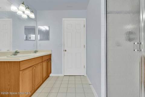 2225 Maryland Avenue, Titusville FL - photo 15 of 23