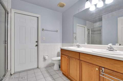 2225 Maryland Avenue, Titusville FL - photo 16 of 23