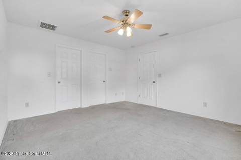 2225 Maryland Avenue, Titusville FL - photo 11 of 23