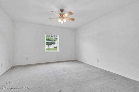 2225 Maryland Avenue, Titusville FL - photo 12 of 23