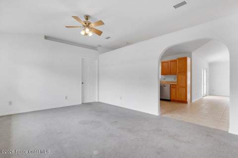 2225 Maryland Avenue, Titusville FL - photo 6 of 23