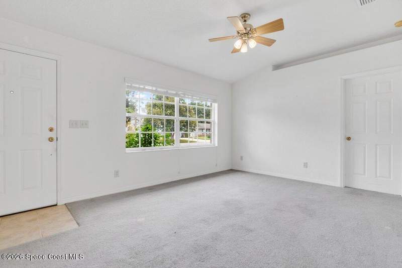 3 bedroom Single Family Residence at 2225 Maryland Avenue, Childres 4th Addn To Grove Park, Titusville — photo 2