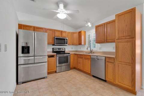 2225 Maryland Avenue, Titusville FL - photo 8 of 23