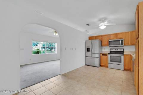 2225 Maryland Avenue, Titusville FL - photo 9 of 23