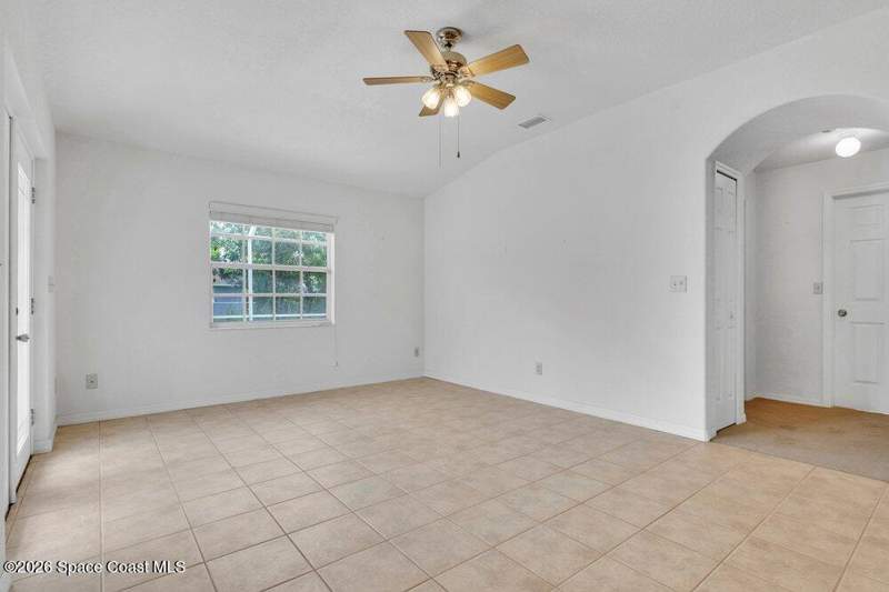 3 bedroom Single Family Residence at 2225 Maryland Avenue, Childres 4th Addn To Grove Park, Titusville — photo 3