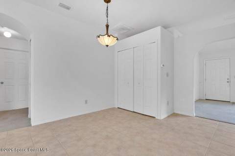 2225 Maryland Avenue, Titusville FL - photo 7 of 23