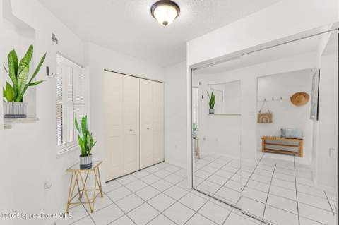 604 Shorewood Drive #B302, Cape Canaveral FL - photo 9 of 66