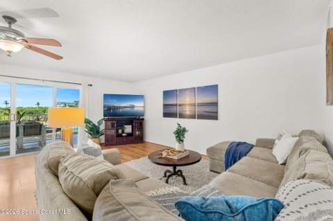 604 Shorewood Drive #B302, Cape Canaveral FL - photo 24 of 66