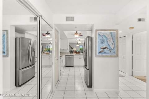 604 Shorewood Drive #B302, Cape Canaveral FL - photo 11 of 66