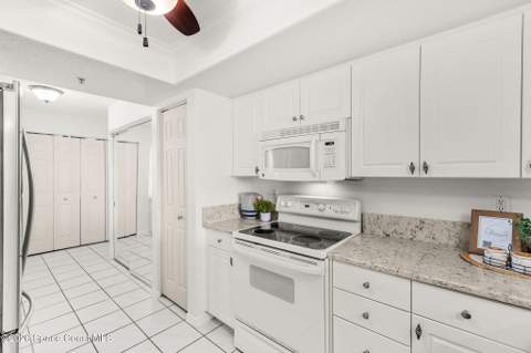 604 Shorewood Drive #B302, Cape Canaveral FL - photo 13 of 66