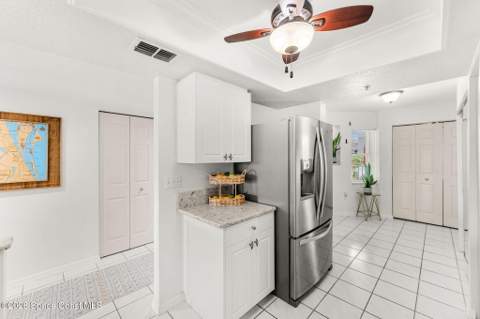 604 Shorewood Drive #B302, Cape Canaveral FL - photo 10 of 66