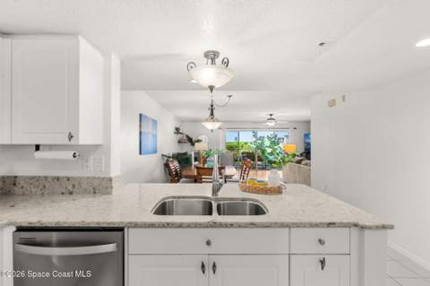 604 Shorewood Drive #B302, Cape Canaveral FL - photo 14 of 66