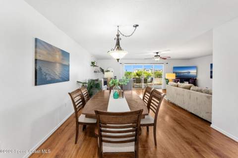 604 Shorewood Drive #B302, Cape Canaveral FL - photo 18 of 66