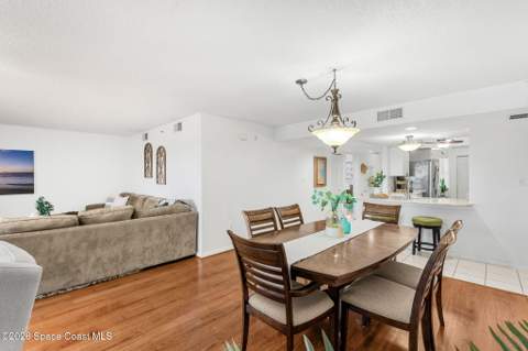 604 Shorewood Drive #B302, Cape Canaveral FL - photo 19 of 66