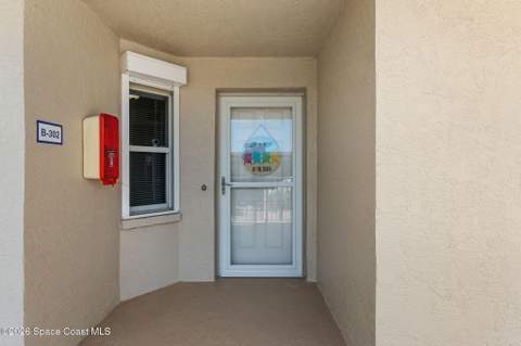 604 Shorewood Drive #B302, Cape Canaveral FL - photo 6 of 66