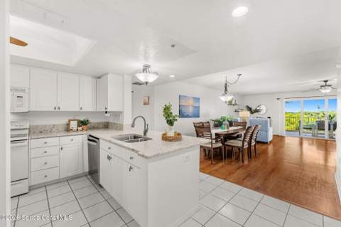 604 Shorewood Drive #B302, Cape Canaveral FL - photo 12 of 66