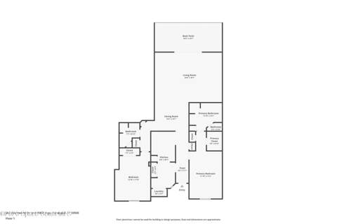 604 Shorewood Drive #B302, Cape Canaveral FL - photo 7 of 66